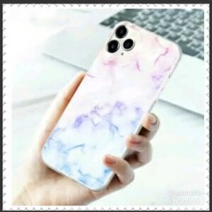 🆕️ NWT iPhone 11 Cell Phone Case
